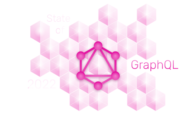 State of GraphQL 2022