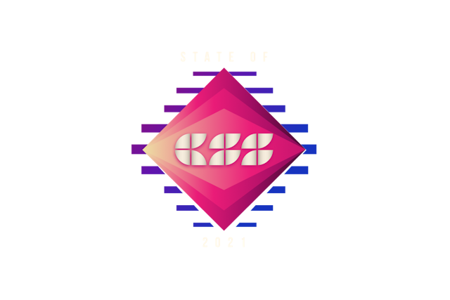 State of CSS 2021