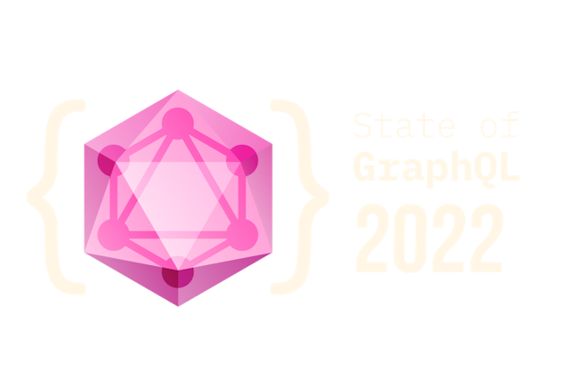 State of GraphQL 2022